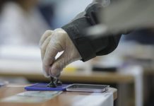 Blocaj în coaliţie pe comasarea alegerilor