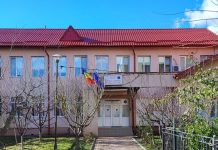 Undă verde pentru digitalizarea Ambulanței Gorj