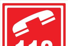 O femeie din Lelești, în stare de ebrietate, a sunat abuziv la 112 și a fost amendată