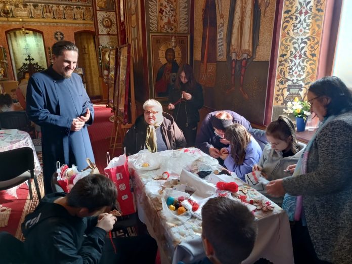 atelier biserica (1)