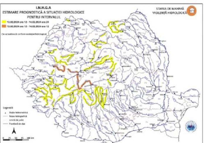 b0fb7bc6-7904-4c78-a15b-d49470f6a735