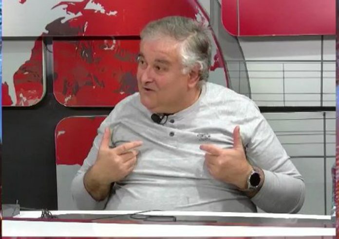 Din adeverințele eliberate salariaților CEO lipsesc ani întregi de muncă în condiții speciale!