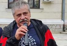 Salarizarea în CEO, negociată până la 1 aprilie