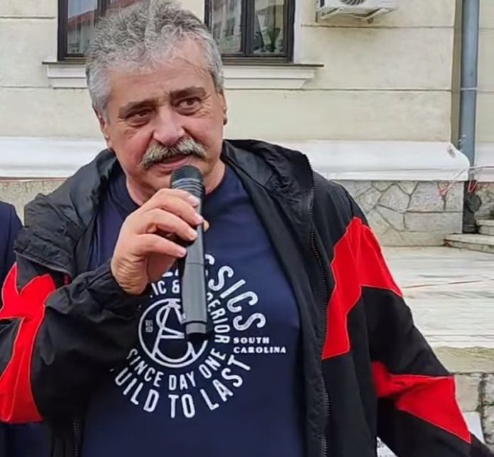 Salarizarea în CEO, negociată până la 1 aprilie