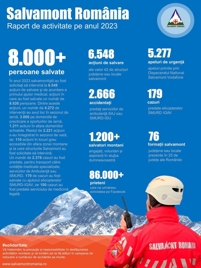 bd6e52e0-face-44fb-b638-2310fb926b2e