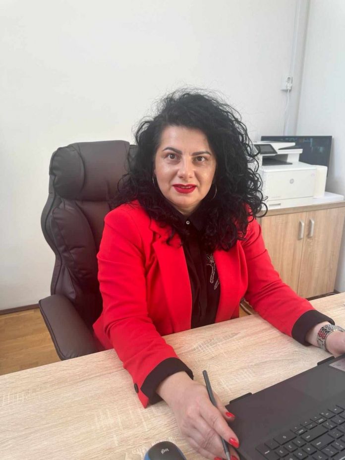 biblioteca judeteana (1)