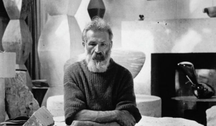 brancusi (2)
