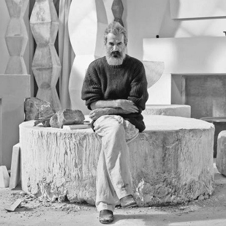 brancusi