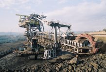 Trei cariere ale CE Oltenia, ca și închise! Program de livrări, redus. Ce se întâmplă cu angajații?