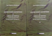 Pe culmile visului – Silviu Doinaş Popescu în dialog cu scriitorul şi doctorul în filologie Ion Popescu-Brădiceni – Adevărul şi lămuririle necesare