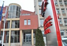 CS-ul din CE Oltenia numește noul directorat. Dacă s-a căzut la pace