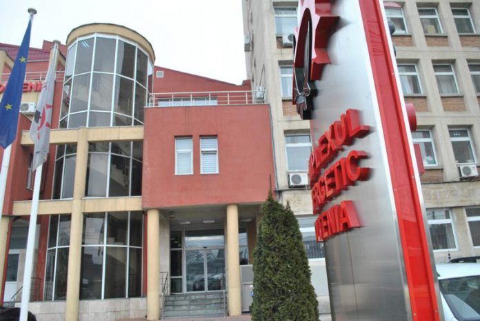 CS-ul din CE Oltenia numește noul directorat. Dacă s-a căzut la pace