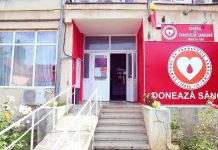 Angajare temporară la CTS Gorj