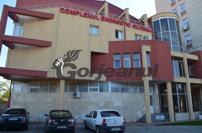 Dosarul ,,Mită la CEO”. Cine este denunțătorul și cum a predat acesta ,,șpaga” procurorilor DNA!