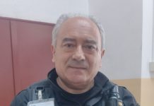 Lansare de carte inedită, la Biblioteca Județeană “Christian Tell” din Târgu Jiu