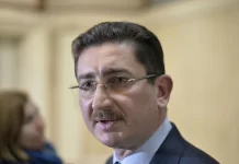 Decalarea termenelor de închidere a CE Oltenia – solicitare posibilă a Consiliului Concurenței la Comisia Europeană