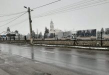 Târgu Jiu: Se inventariază locurile de veci din Cimitirul Municipal