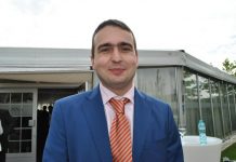 Guvernul a dat banii CEO pentru certificatele de carbon