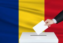 PSD și PNL nu se înțeleg în privința comasării alegerilor