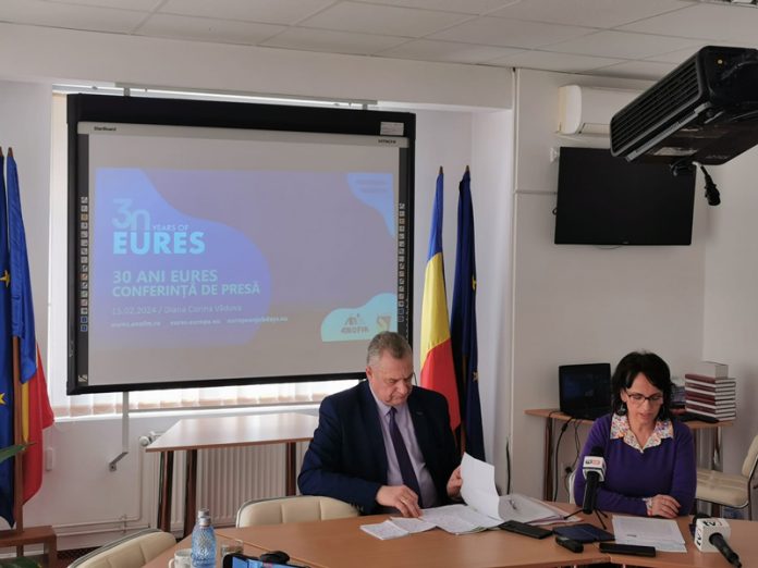 Peste două mii de gorjeni au obținut contracte de muncă în UE