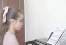 Premii pentru două cursante ale ȘPA Târgu Jiu