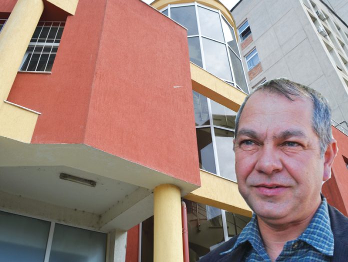 Șefii CEO, bănuiți că au prezentat date financiare nereale liderilor sindicali