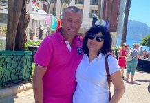 Directoratul CEO se face că n-o vede pe Delia Chircă în funcția de director comercial! Iată legăturile cu ancheta DNA!