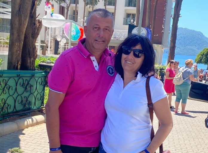 Directoratul CEO se face că n-o vede pe Delia Chircă în funcția de director comercial! Iată legăturile cu ancheta DNA!