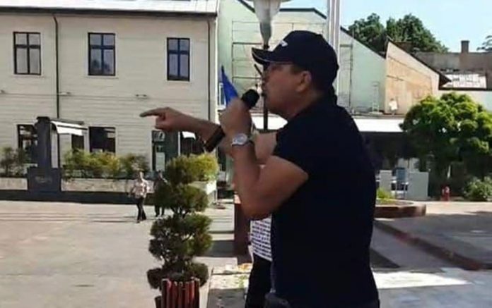 Majorarea salarială în CEO: Liderii sindicali, hotărâți să ceară de cinci ori mai mult decât au propus șefii companiei