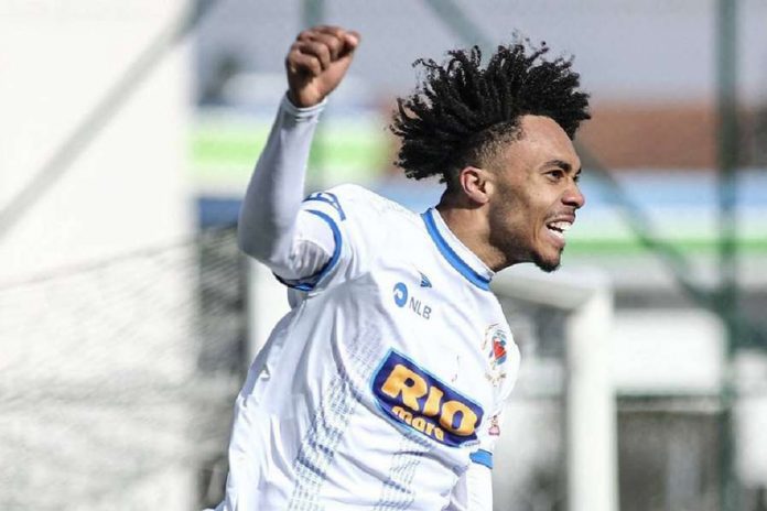 fd6aa27e-8c38-45be-b82a-0bb07d46900c