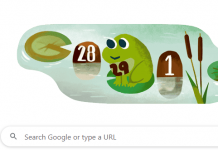 29 februarie – Zi de naștere, o dată la patru ani