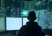 Anchetă DIICOT după atacul cibernetic asupra spitalelor