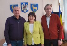 Gorj: Încă un primar de la PNL trece la PSD