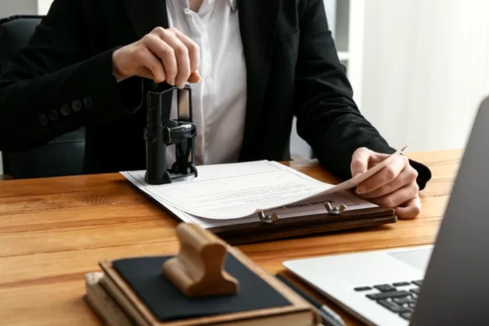 Taxe notariale mai mari. Ordin