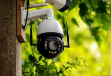 5 sfaturi utile pentru alegerea camerei de supraveghere potrivite pentru casa ta