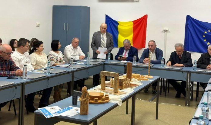 pestisani brancusi (2)