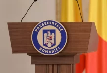 Senatul a votat: Alegeri prezidențiale în septembrie. Camera Deputaților, for decizional