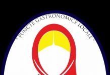 Cursuri gratuite și la Polovragi și Baia de Fier, pentru gorjenii care vor să înființeze Puncte Gastronomice Locale