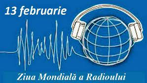Ziua Mondială a Radioului – un secol de informare, educație și divertisment