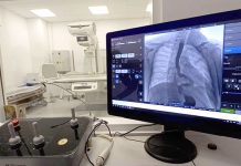 Spitalul Județean angajează încă șase medici