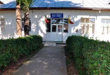Dotări de 600.000 lei pentru școlile din Bengești-Ciocadia