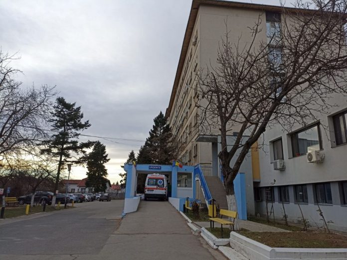 spital judetean1