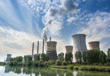 CEO a pierdut în doi ani grupuri energetice și 3.500 de locuri de muncă