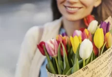 Valoarea tichetelor cadou a crescut de la 150, la 300 de lei