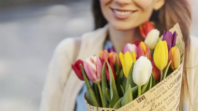 Valoarea tichetelor cadou a crescut de la 150, la 300 de lei