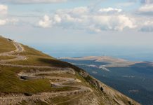 Proiect turistic de anvergură pentru zona Novaci-Rânca, aprobat de Ministerul Turismului