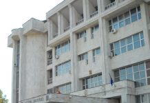 Chestionar despre activitatea instanțelor de judecată din Gorj