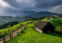 Agenții teritoriale pentru IMM-uri și turism. Reprezentanța din Târgu Jiu, preluată de agenția din Ploiești