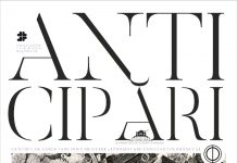 Vernisajul expoziției de gravură ,,ATITUDINI”, autor Ovidiu Batista, la Galeriile Municipale de Artă din Târgu Jiu