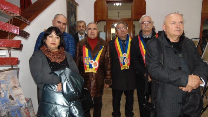 vernisaj brancusi (4)